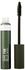3INA The Color Mascara (10 g)