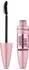 Maybelline Lash Sensational Mascara (9,5ml) 06 Burgundy Brown