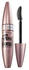 Maybelline Lash Sensational Mascara (9,5ml)