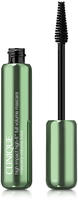 Clinique V82P01A000, Clinique High Impact High-Fi Full Volume Mascara 10 ml,