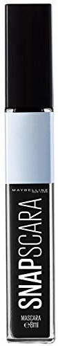 Maybelline Snapscara Mascara Black (19ml)