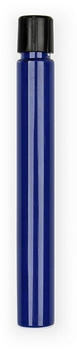 Zao Velvet Mascara Refill 082 Electric blue (7ml)