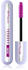 Maybelline The Falsies Surreal Mascara (10ml)