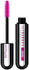 Maybelline The Falsies Surreal Mascara (10ml)