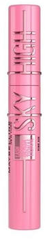 Maybelline Lash Sensational Sky High Mascara (7,2ml) Pink Air