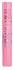 Pink Air