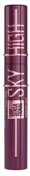Maybelline Lash Sensational Sky High Mascara burgundy (7,2 ml)