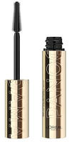 L&rsquo;Or&eacute;al Mascara Panorama Volume Million Lashes Schwarz 10,5ml