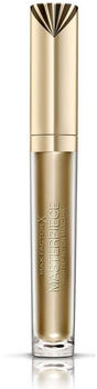 Max Factor Masterpiece Mascara 2 Black/Brown