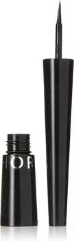 Sephora: High precision eyeliner