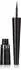 Sephora: High precision eyeliner