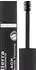 Alterra Black Intense Volume Mascara 01 Black (13ml)