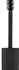 Alterra Black Intense Volume Mascara 01 Black (13ml)