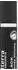 Alterra Black Intense Volume Mascara 01 Black (13ml)