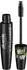 Alverde Nothing but Volume Mascara 010 Black (12ml)