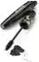 Alverde Nothing but Volume Mascara 010 Black (12ml)