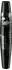 Alverde Nothing but Volume Mascara 010 Black (12ml)
