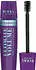 Rival de Loop Ultimate Volume Fake Lashes Mascara waterproof (10 ml)