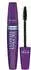 Rival de Loop Ultimate Volume Fake Lashes Mascara waterproof (10 ml)