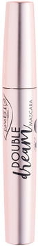 PuroBIO Double Dream Mascara (10ml) 02 brown