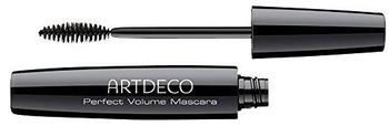 Artdeco Perfect Volume Mascara