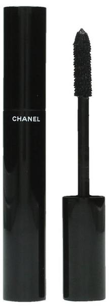Chanel Le Volume de Chanel Waterproof 10-Noir (6 ml)