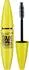 Maybelline Colossal Volum' Express (10,7 ml)