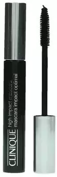 Clinique High Impact Mascara - 01 Black (8 ml) Clinique High Impact Mascara - 01 Black (8 ml)