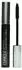 01 Black (8 ml)