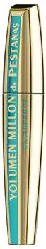L'Oréal Air Volume Mega Mascara Waterproof Schwarz (7,9ml)