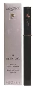 Lancôme Définicils Mascara 01 - Noir Infini (6,5 ml)