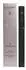 Lancôme Définicils Mascara 01 - Noir Infini (6,5 ml)