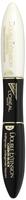 LOR&Eacute;AL PARIS Mascara "DOUBLE EXTENSION MASCARA" mit feinen Fasern