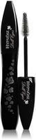 Lanc&ocirc;me - Hypn&ocirc;se Doll Eyes Mascara - 01 Noir (6,5 G) 6.5 ml Schwarz, Grundpreis: