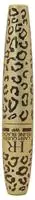 Helena Rubinstein L57656, Helena Rubinstein Lash Queen Feline Blacks 7,2 ml,
