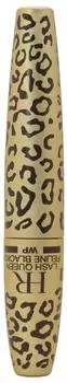 Helena Rubinstein Lash Queen Feline Blacks Waterproof (7 ml)