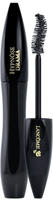 Lanc&ocirc;me Hypn&ocirc;se Drama Mascara 6.5 ml 01, Grundpreis: &euro; 3.230,- / l
