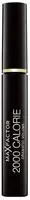Max Factor 0000050671304, Max Factor 2000 Calorie Dramatic Volume Mascara 9 ml