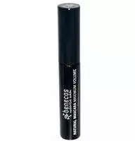 benecos Natural Beauty Maximum Volume deep black Bio