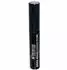 benecos Natural Mascara Maximum Volume (8 ml)