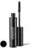 benecos Natural Mascara Maximum Volume (8 ml)