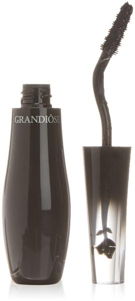 Lancôme Grandiôse Mascara - 01 Noir Mirifique (10 ml)