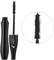 Lanc&ocirc;me L85092, 6.2ml Lanc&ocirc;me Hypn&ocirc;se Mascara, Grundpreis: &euro; 3.356,45 /...