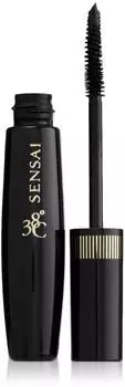 Kanebo Sensai Colours Mascara 38°C Volumizing
