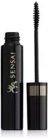 SENSAI Mascara 38&deg;C Collection - schwarz