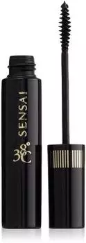 Kanebo Sensai Colours Mascara 38°C - Black (6 ml) Kanebo Sensai Colours Mascara 38°C - Black (6 ml)