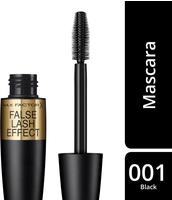 Max Factor False Lash Effect Wimperntusche Schwarz 13 ml, Grundpreis: &euro; 568,46 /
