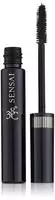 Sensai 97729, Sensai 38&deg;C Mascara Seperating and Lengthening 7,5 ml, Grundpreis: