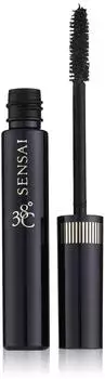 Kanebo Sensai Colours Mascara 38°C Seperating - Black (7,5 ml) Kanebo Sensai Colours Mascara 38°C Seperating - Black (7,5 ml)