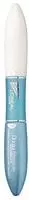 LOR&Eacute;AL PARIS Mascara "DOUBLE EXTENSION MASCARA" mit feinen Fasern